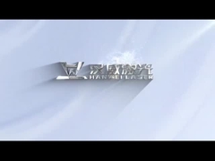 ShenZhen HanWei Laser Inleiding