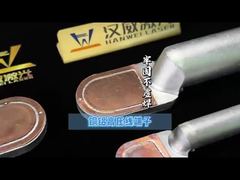 Bekijk: QCW-vezellaserlasser die voldoet aan de vereisten voor lange pulsbreedte en hoog piekvermogen