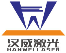 Het laatste nieuws van het bedrijf over Shenzhen Hanwei Laser Equipment Co., Ltd. blijft uitblinken in innovatie en groei