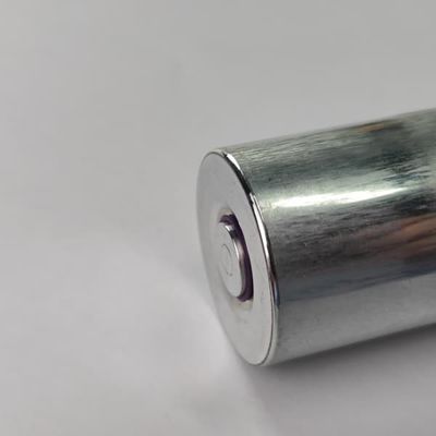 Goede prijs. AFDICHTEN EN LASSEN VAN CYLINDRISCHE BATTERIJEN LASERLASMACHINE online