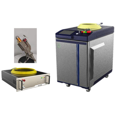 Goede prijs. Complete Version Spot-Ring Beam Welder with Stable Welding Forming for 3C Industry online