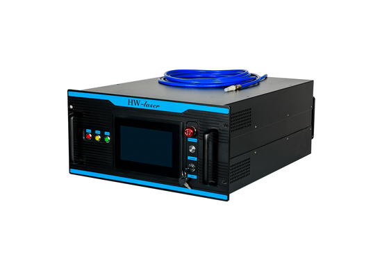 Goede prijs. 50w 1000w blauwe lasersweismachine voor het lassen van goud koper messing aluminium online