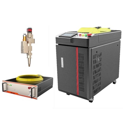 Goede prijs. HW Diode Composiet Dubbele Motor Laserlas Kop Ideaal voor Accu Behuizingen online