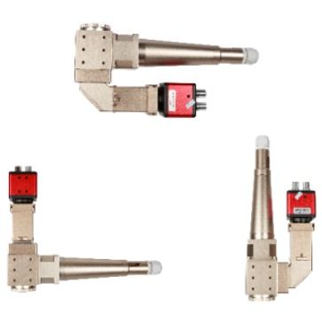 Goede prijs. HW halfgeleider lassen met multi-interface compatibel ontwerp voor kunststof online